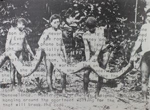 Image description is not available for DU1984.6